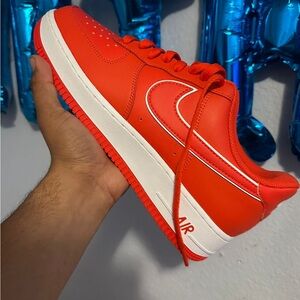 Originals, new